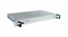 QTECH QWM-8000-DCM-120