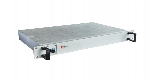 QTECH QWM-8000-DCM-60 QTECH QWM-8000-DCM-60
