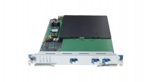 QTECH QWM-8000-BA20/12-RB