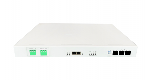 QTECH QWM-8000-RFA QTECH QWM-8000-RFA