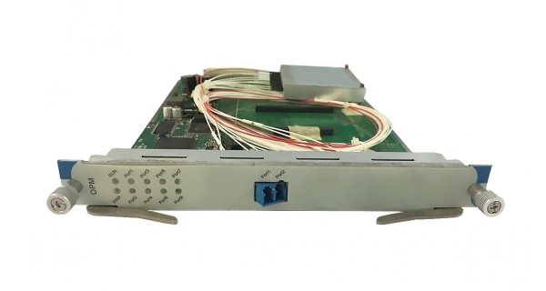 QTECH QWM-8000-OPM2