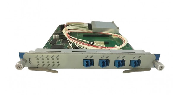 QTECH QWM-8000-OPM8 QTECH QWM-8000-OPM8