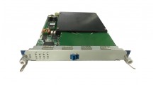 QTECH QWM-8000-SOA-1CH