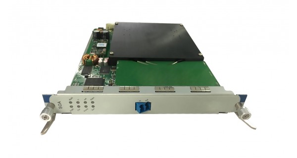 QTECH QWM-8000-SOA-1CH