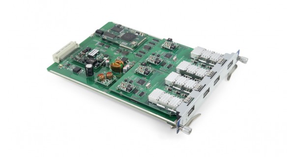 QTECH QWM-8000-2SFP+/2SFP+ QTECH QWM-8000-2SFP+/2SFP+