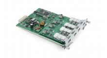 QTECH QWM-8000-2SFP+/2XFP