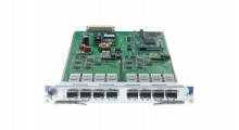 QTECH QWM-8000-4SFP+/4SFP+