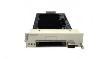 QTECH QWM-8000-CFP/QSFP