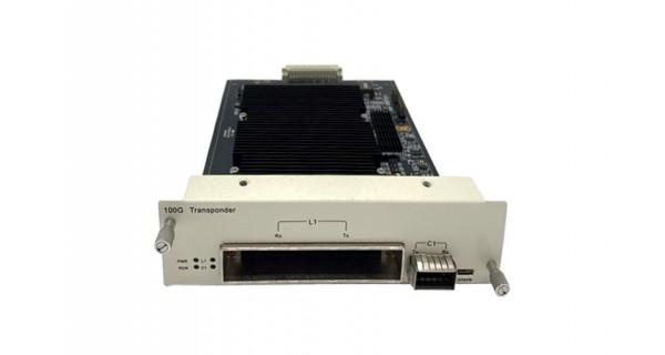 QTECH QWM-8000-CFP/QSFP QTECH QWM-8000-CFP/QSFP