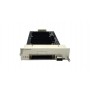 QTECH QWM-8000-CFP/QSFP QTECH QWM-8000-CFP/QSFP