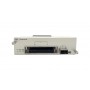 QTECH QWM-8000-CFP2/QSFP