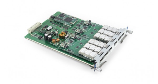 QTECH QWM-8000-P-2SFP+/2XFP QTECH QWM-8000-P-2SFP+/2XFP