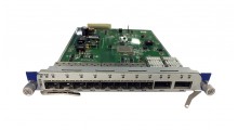 QTECH QWM-8000-P-TMUX8G