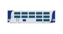 QTECH QWM-8000-AAWG40