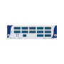 QTECH QWM-8000-AAWG48 QTECH QWM-8000-AAWG48