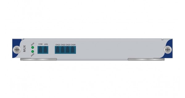 QTECH QWM-8000-COD/OM4*1