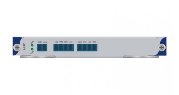 QTECH QWM-8000-COD/OM8*1 QTECH QWM-8000-COD/OM8*1