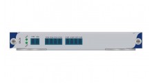 QTECH QWM-8000-OD/OM8*1