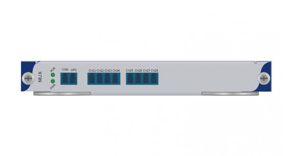 QTECH QWM-8000-OD/OM8*1 QTECH QWM-8000-OD/OM8*1