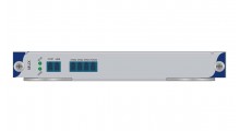 QTECH QWM-8000-ODM4*2