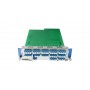 QTECH QWM-8000-TAWG40 QTECH QWM-8000-TAWG40