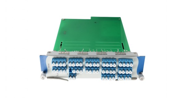QTECH QWM-8000-TAWG48 QTECH QWM-8000-TAWG48