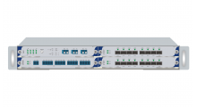 QTECH QWM-8000-1.25U/5-2AC