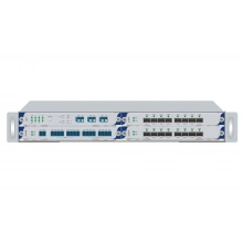 QTECH QWM-8000-1.25U/5-2DC