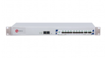 QTECH QWM-8000-1U/1-ACDC