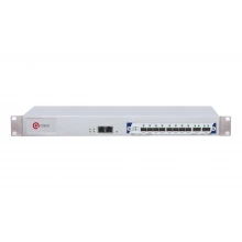 QTECH QWM-8000-1U/1-ACDC