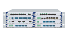 QTECH QWM-8000-2.5U/8-2AC