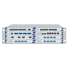 QTECH QWM-8000-2.5U/8-2AC
