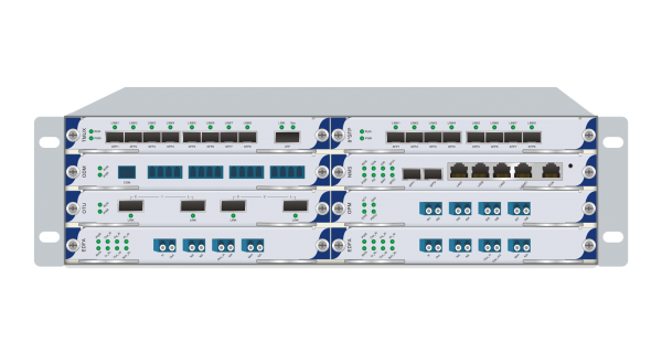 QTECH QWM-8000-2.5U/8-2AC QTECH QWM-8000-2.5U/8-2AC