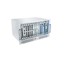 QTECH QWM-8000-6U/16-1AC2DC QTECH QWM-8000-6U/16-1AC2DC