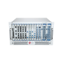 QTECH QWM-8000-6U/16-2АC2DC QTECH QWM-8000-6U/16-2АC2DC