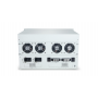QTECH QWM-8000-6U/16-2АC2DC QTECH QWM-8000-6U/16-2АC2DC