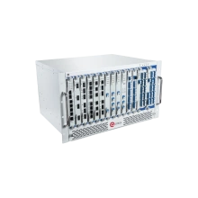 QTECH QWM-8000-6U/16-2DC