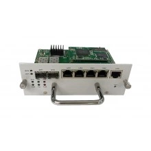 QTECH QWM-8000-NMS-1.25U