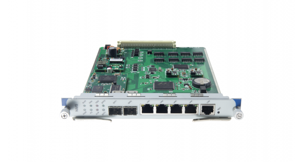 QTECH QWM-8000-NMS QTECH QWM-8000-NMS