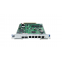 QTECH QWM-8000-NMS QTECH QWM-8000-NMS