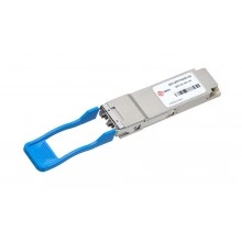 QTECH QSC-QSFP10G40E-LR4