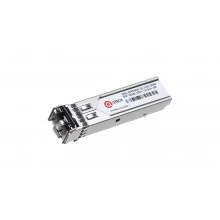 QTECH QSC-SFP20G0.1E-1310-DDM