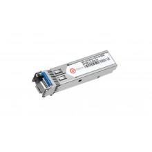 QTECH QSC-SFP20G0.1W-3155-DDM