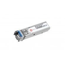 QTECH QSC-SFP+80G10W-4955
