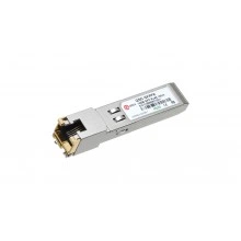 QTECH QSC-SFPFE
