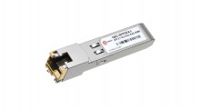 QTECH QSC-SFPGEA