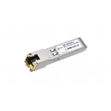 QTECH QSC-SFPGEA