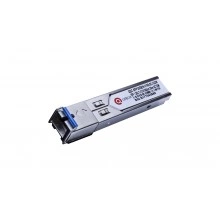 QTECH QSC-SFP20GEW-3155-SC-DDM