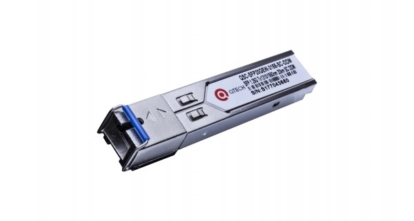 QTECH QSC-SFP20GEW-3155-SC-DDM QTECH QSC-SFP20GEW-3155-SC-DDM
