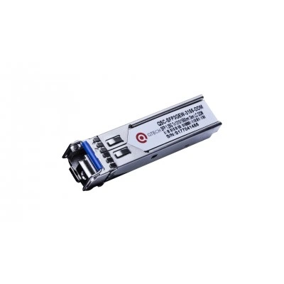 QTECH QSC-SFP3GEW-3155-DDM QTECH QSC-SFP3GEW-3155-DDM